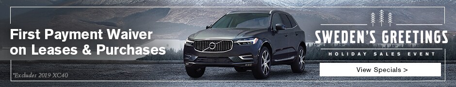 Volvo_SwedensGreetings_EventBanner_SRP_2018.png