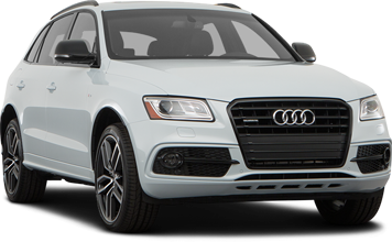 2017 Audi Q5.png