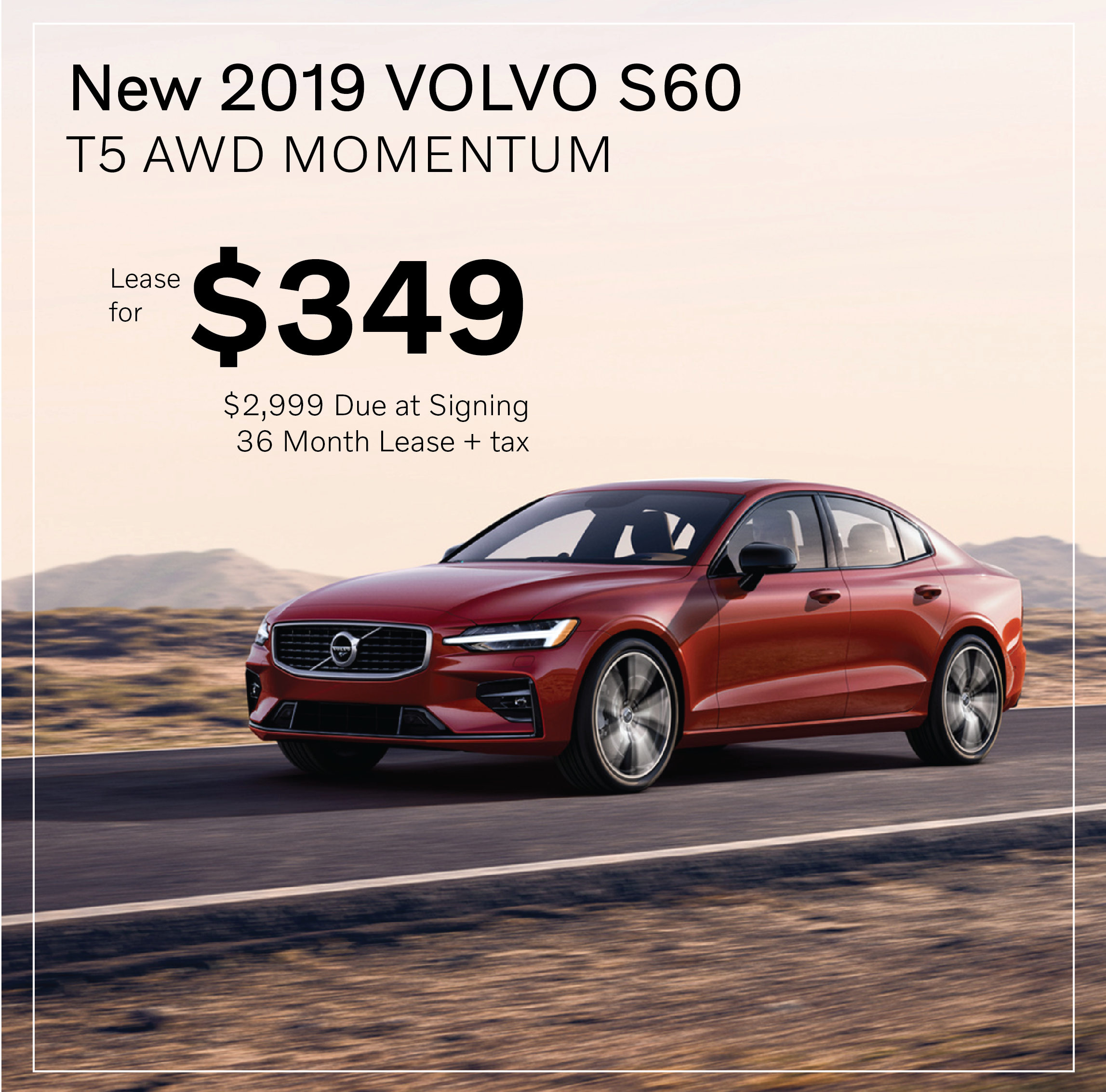 2019 S60 Lease Offer crop.png
