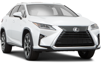 2017 Lexus RX350 (2).png