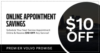 PremierVolvo_ServiceCoupon_Online_June20.png
