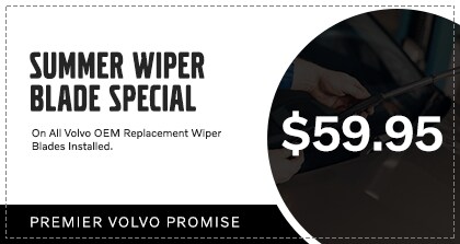 PremierVolvo_ServiceCoupon_Wipers_June20.png