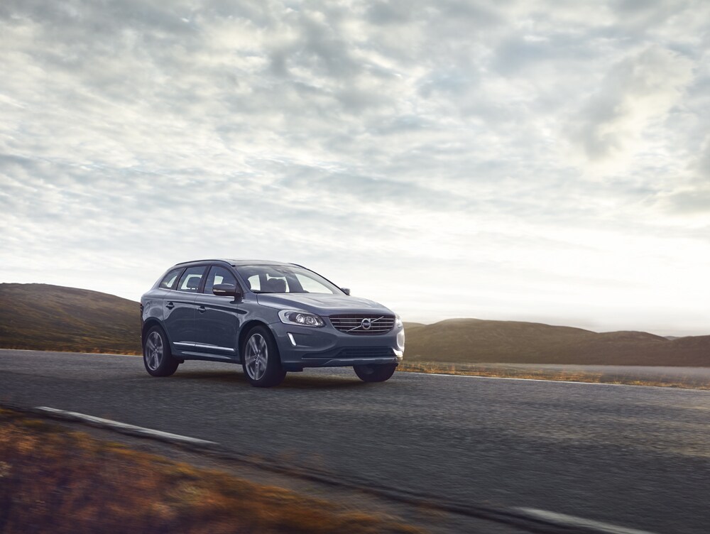 XC60-Exterior.jpg