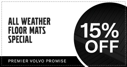 PremierVolvo_PartsCoupon_FloorMats_Aug20.png