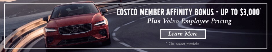 PremierVolvo_CostcoBanner_May2019.gif