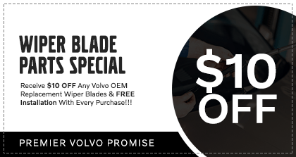 PremierVolvo_ServiceCoupon_Wiper_Sep20.png