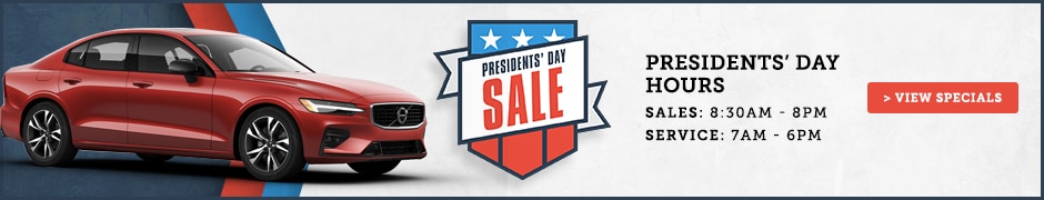PremierVolvo_PresDay_Event_SRPBanner_940x180.png