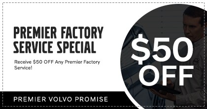 PremierVolvo_ServiceCoupon_Factory_Sep20.png