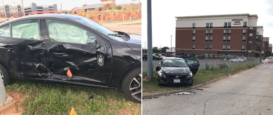 Car-Accident-BN.jpg