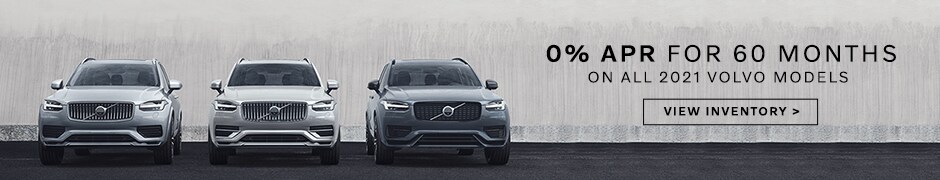 PremierVolvo_SRP_APR_Sep20.png