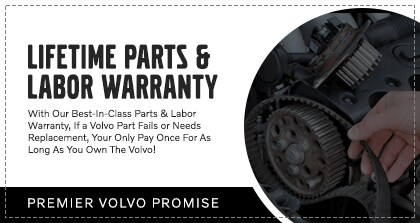 PremierVolvo_ServiceCoupon_Warranty_June20.png