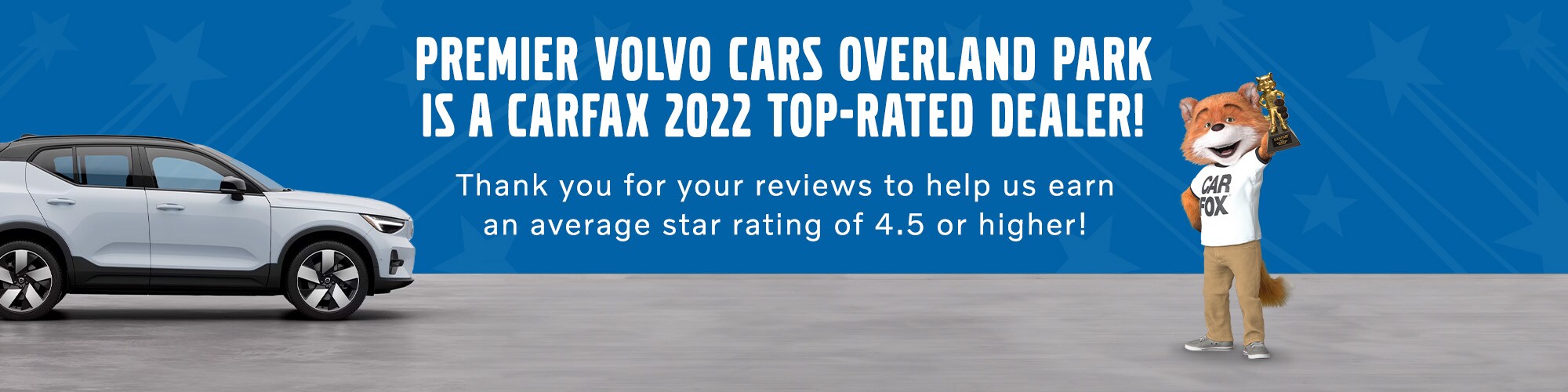 PremierVolvo_HPB_D_Carfax_Dec23.jpg