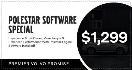 PremierVolvo_ServiceCoupon_Polestar_Sep20.png
