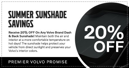 PremierVolvo_ServiceCoupon_Sunshade_June20.png