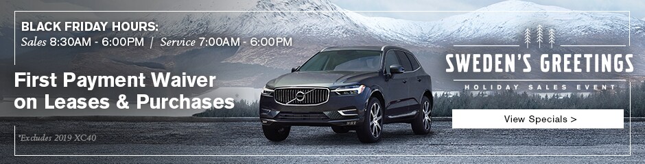 PremierVolvo_SwedensGreetings_BlackFridayBanner_SRP_2018.png