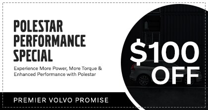 PremierVolvo_ServiceCoupon_Polestar_June20.png