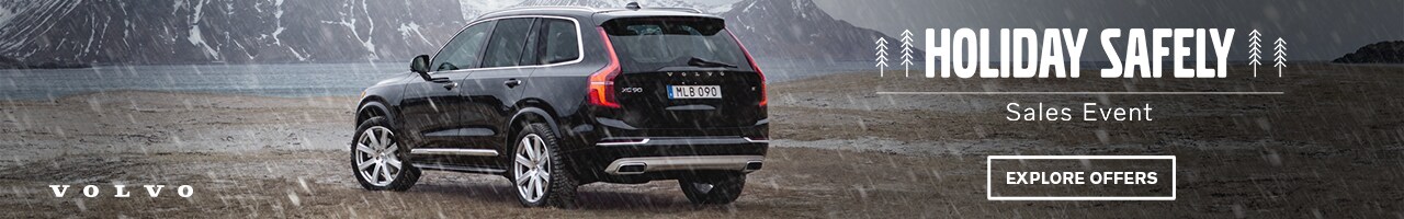 Volvo_Event_SRPBanner_1280x200_2_Nov20.png