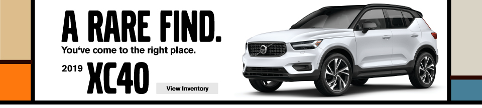 Rare-Find-XC40-Banner.png