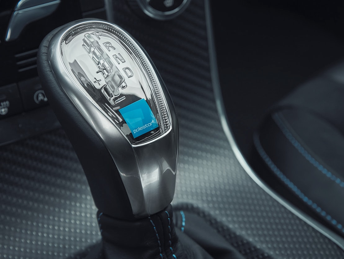 Polestar
