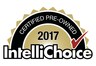 volvo-cpo-intellichoice2017-image-v3.jpg
