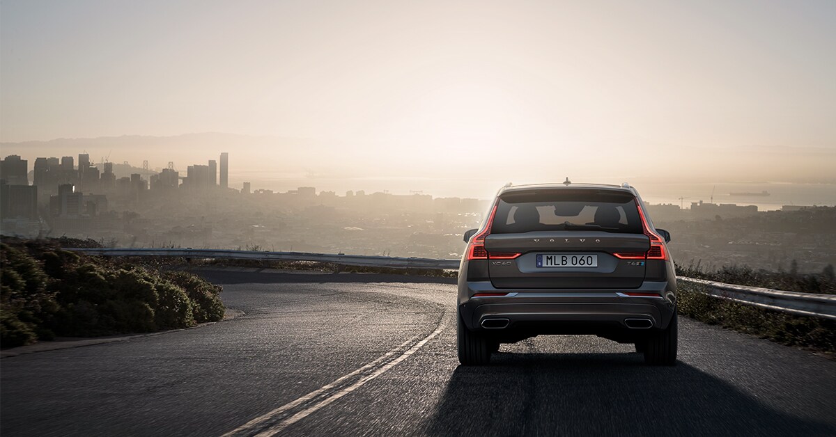 XC60_1200x628.jpg