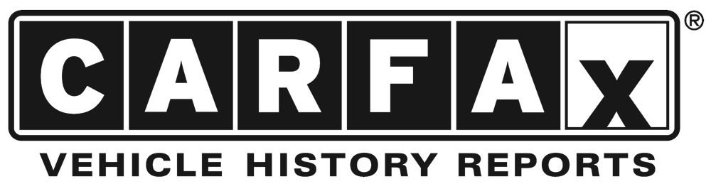 carfax.png