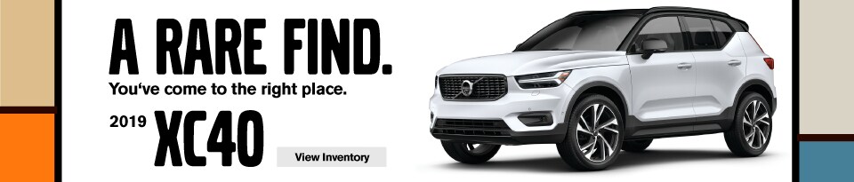 XC40-Banner.jpg