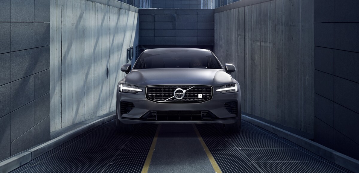 Polestar