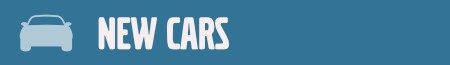 New Cars Tab.png