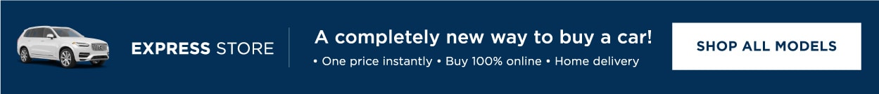 Banner.jpg