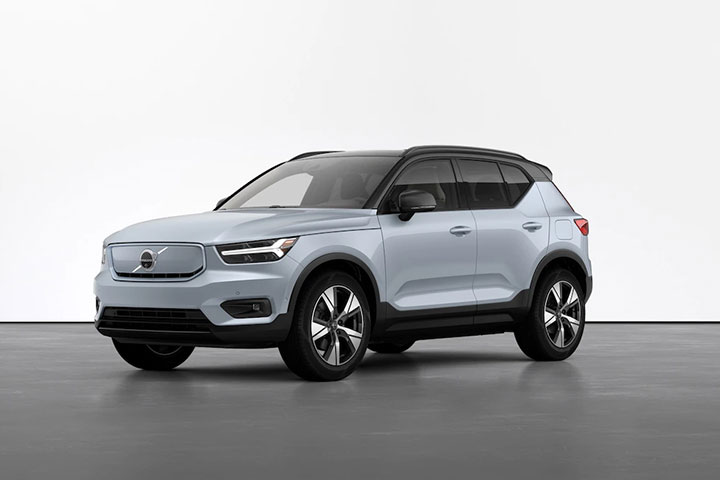 XC40-Recharge.jpg
