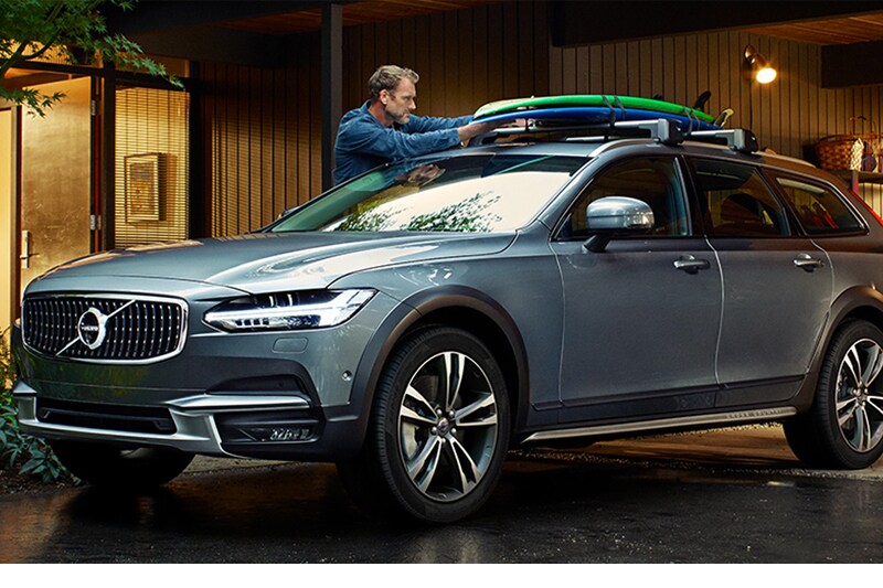2015-S80-Sedan_01.jpg
