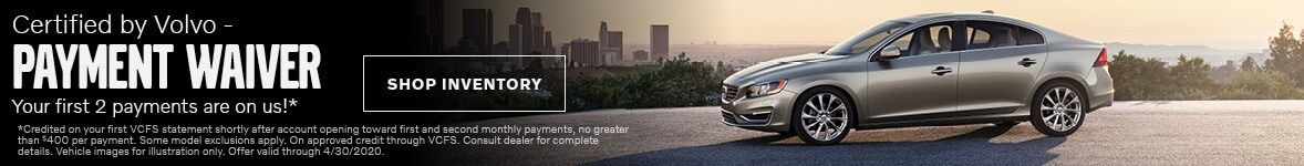 banner_Volvo_CPO.jpg