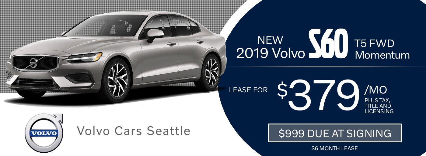 lease_VCS_201908_S60n.png