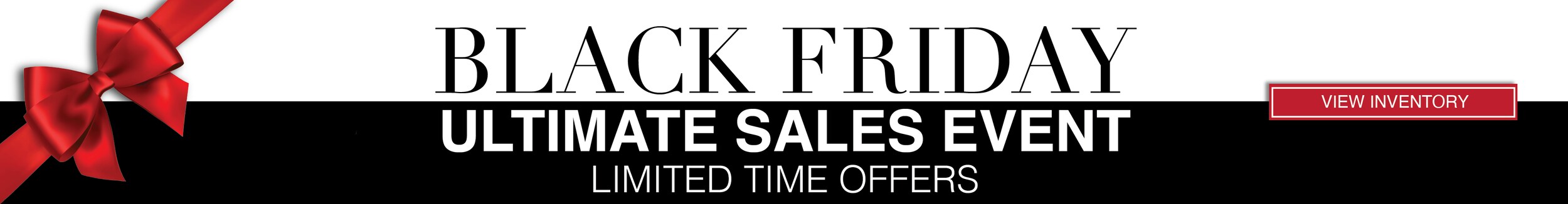 BASIC-black-friday-ltd-1920x250-banner.png