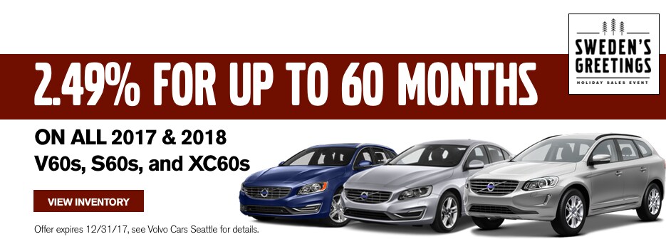 Special_Volvo_APR.png