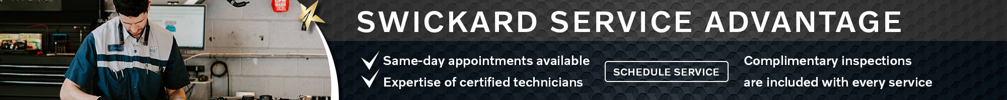 Volvo%20Swickard%20Service%20Center%20Banner%20SRP.jpg
