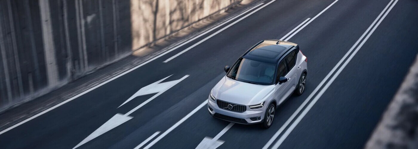 Volvo Safety .jpg