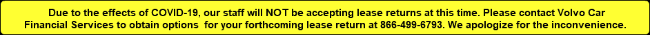 VolvoFS-Lease-Return.png