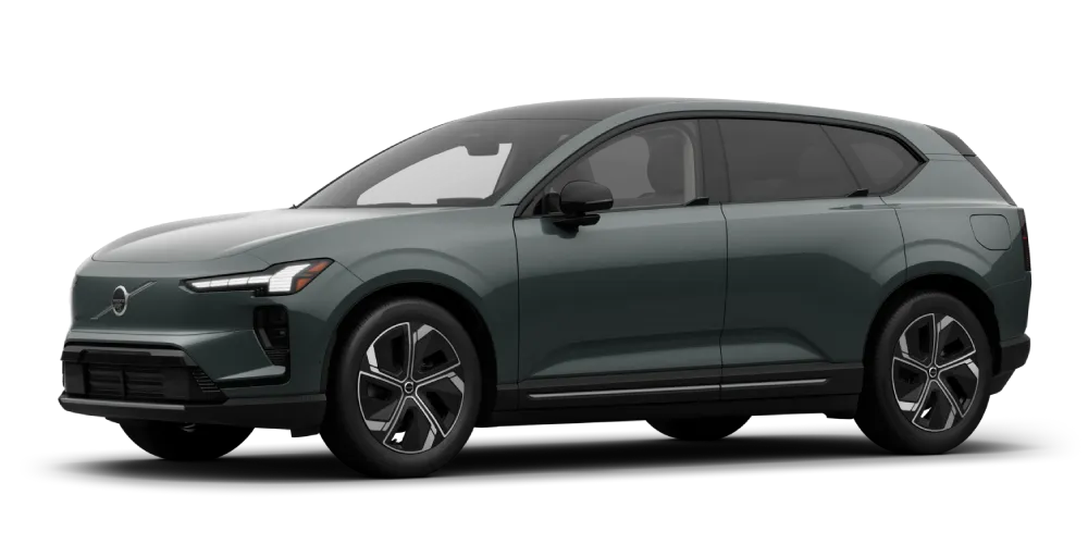 EX60