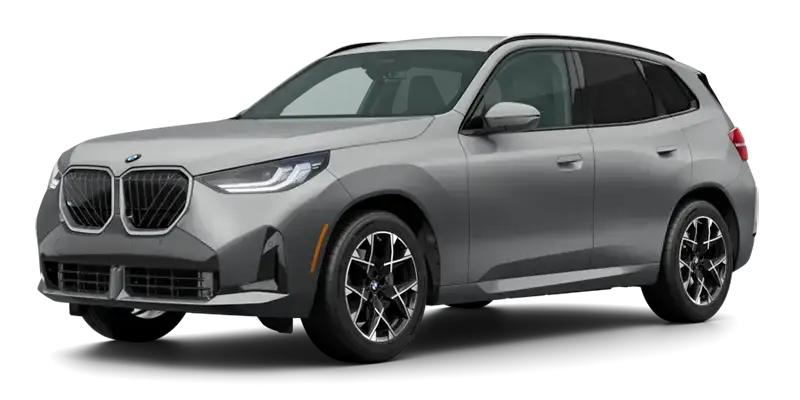 Volvo Lease Return Options in Tucson