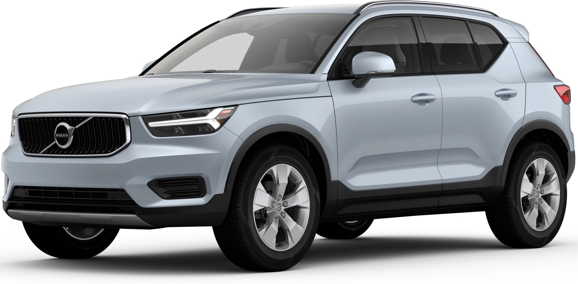 2022-Volvo-XC40-Momentum-T5-SUV-S01.jpeg