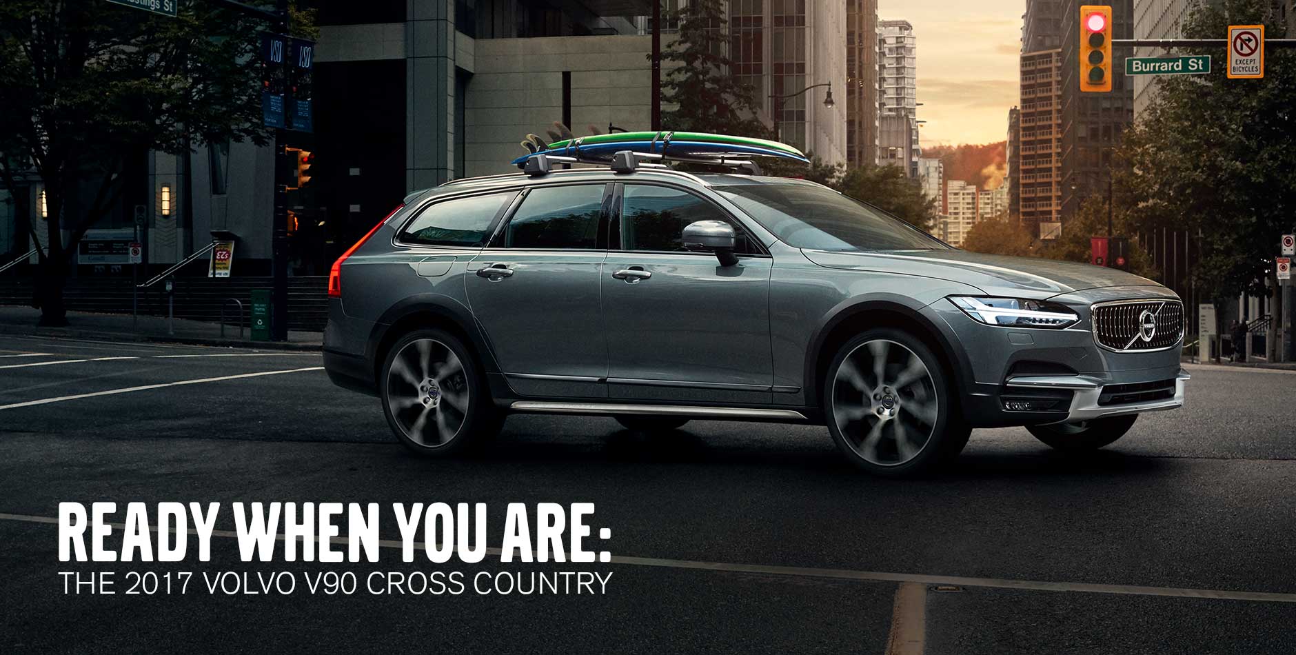v90cc-hero.jpg