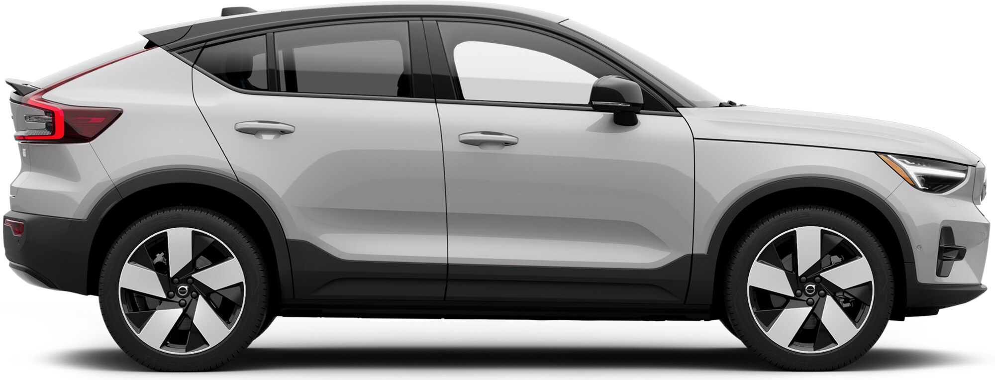 2022-Volvo-C40Recharge-SUV-S08.jpeg