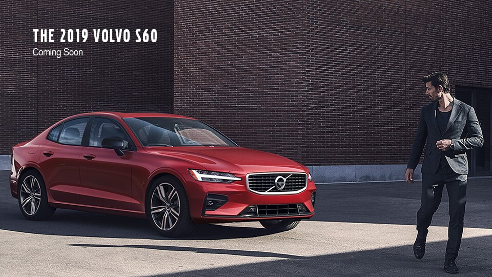 1810017-VWC-2019-S60-Landing-Page-Header-960x540.jpg