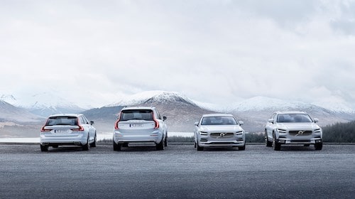 2019 Volvo V90 Range.jpg