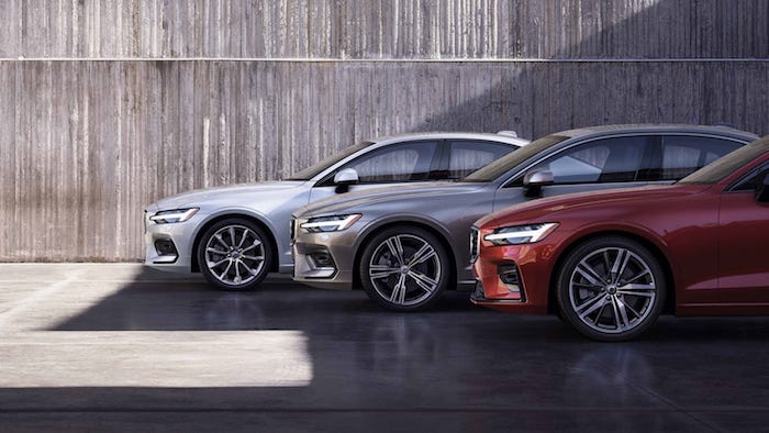 2019 Volvo S60 Trims.jpg