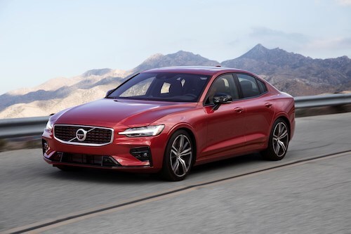 2019 Volvo S60.jpg