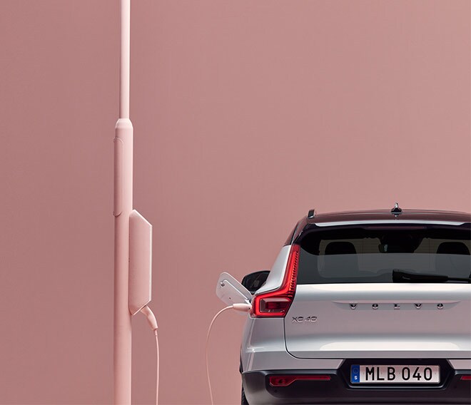 xc40_2.jpg