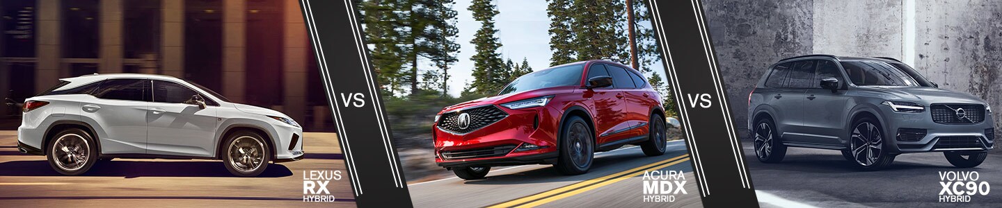 VolvoWestHouston_RXvsMDXvsXC90.jpg
